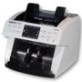 Cash Tester BC 242 SD Contadora de Billetes